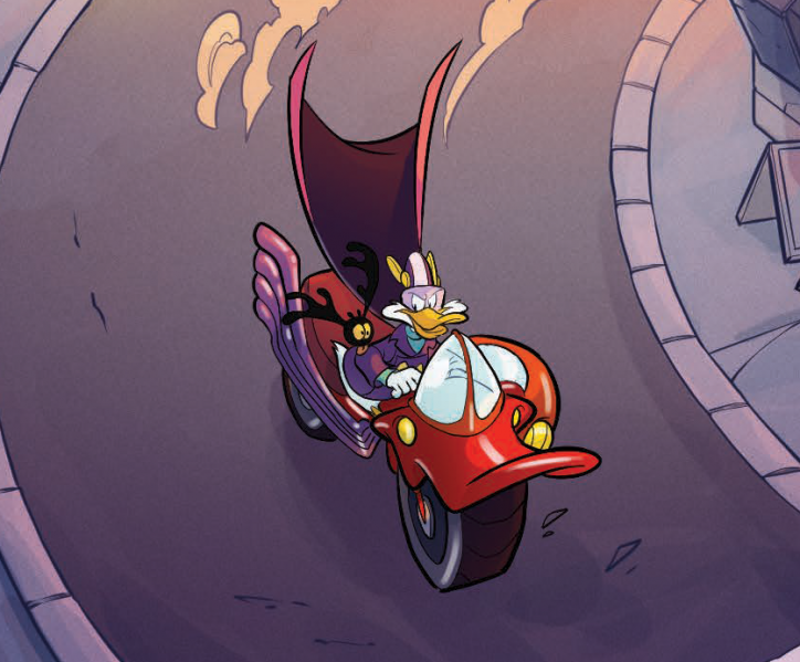 File:Ratcatcher Dark Duck Reflections.png