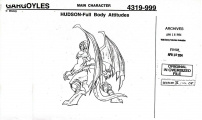 Model Sheet Hudson 8.jpg