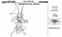 Model Sheet Hudson 9.jpg