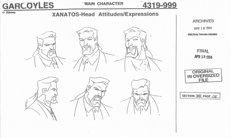 File:Model Sheet Xanatos 8.jpg