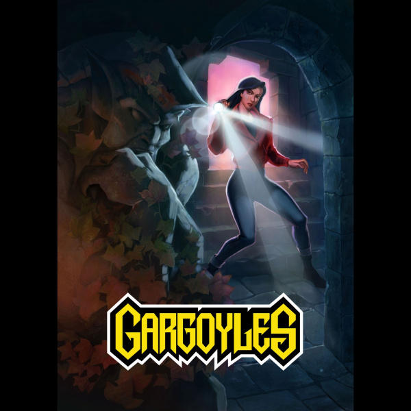 File:NECA Elisa Maza Box Art.jpg