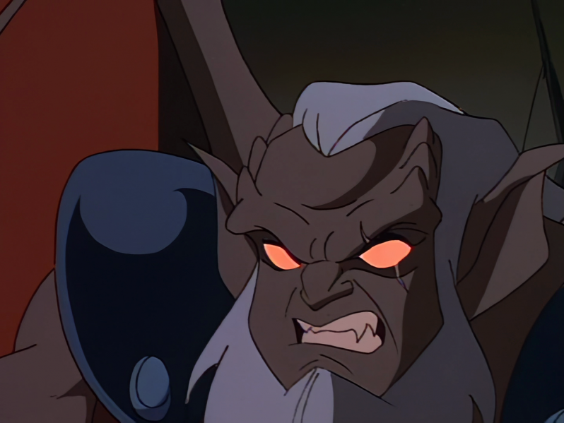 File:Hudson Vendettas.png