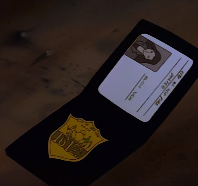 File:Elisa Maza Badge Heritage.png