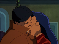 Jason Elisa Hunters Moon Part Two.png