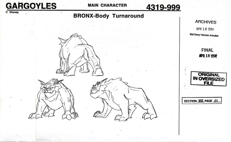 File:Model Sheet Bronx 1.jpg