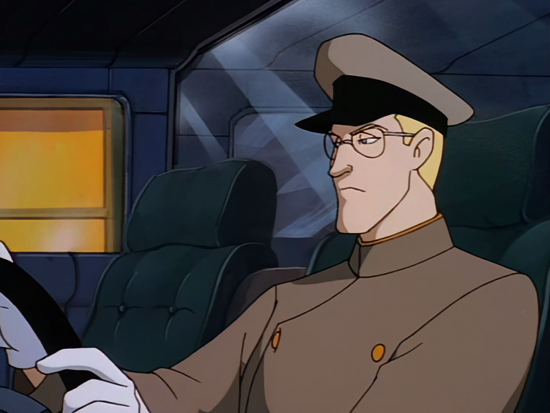 File:Owen Limo Her Brothers Keeper.png