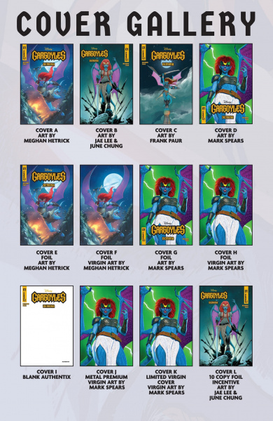 File:Dynamite Gargoyles Demona 1 Gallery1.jpg