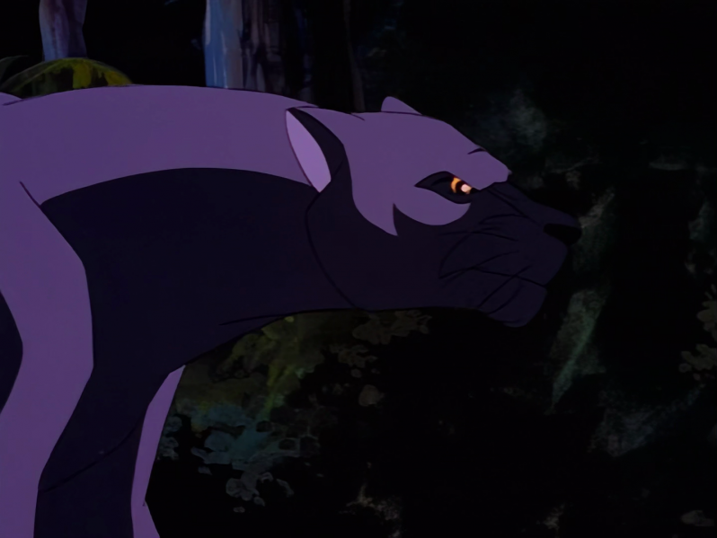 File:Panther Mark of the Panther.png