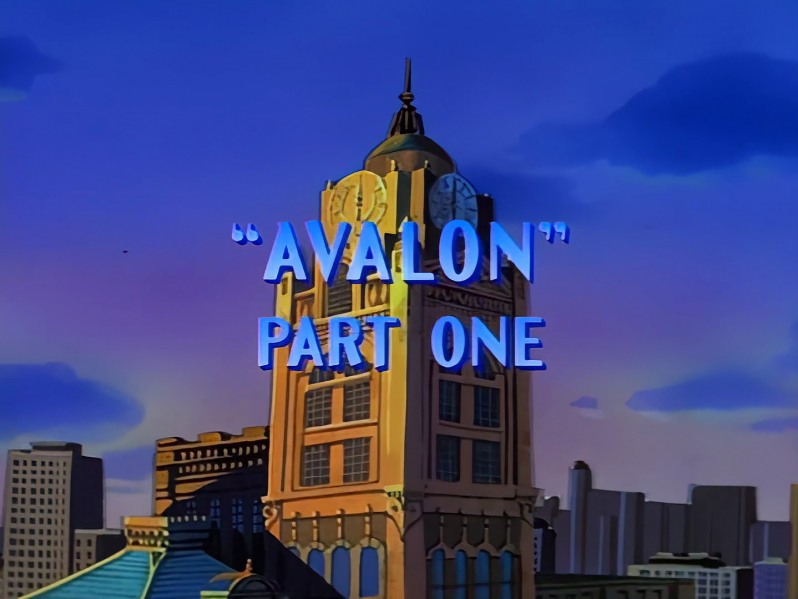 File:Avalon Part One Title.png