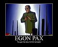 EgonPax.jpg