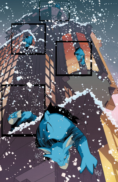 File:Bronx Bronx.JPG