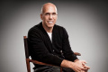 Jeffrey Katzenberg.jpg