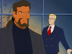 Xanatos Owen City of Stone Part Three.png