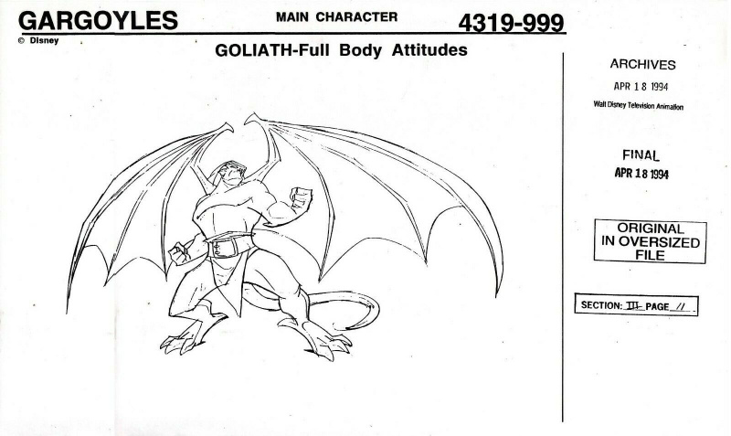 File:Model Sheet Goliath 11.jpg