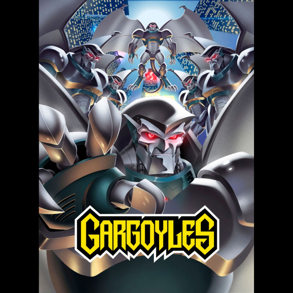 File:NECA Steel Clan Box.jpg