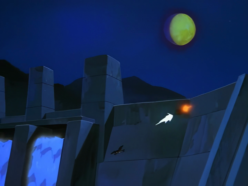 File:New York Dam Hunters Moon Part Three.png