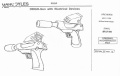 Model Sheet Dingo Weapon 3.jpg