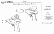 Model Sheet Dingo Weapon 3.jpg