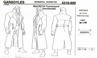 Model Sheet Macbeth 1.jpg