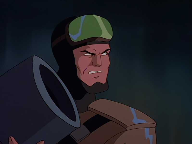 File:Vinnie Vendettas.png