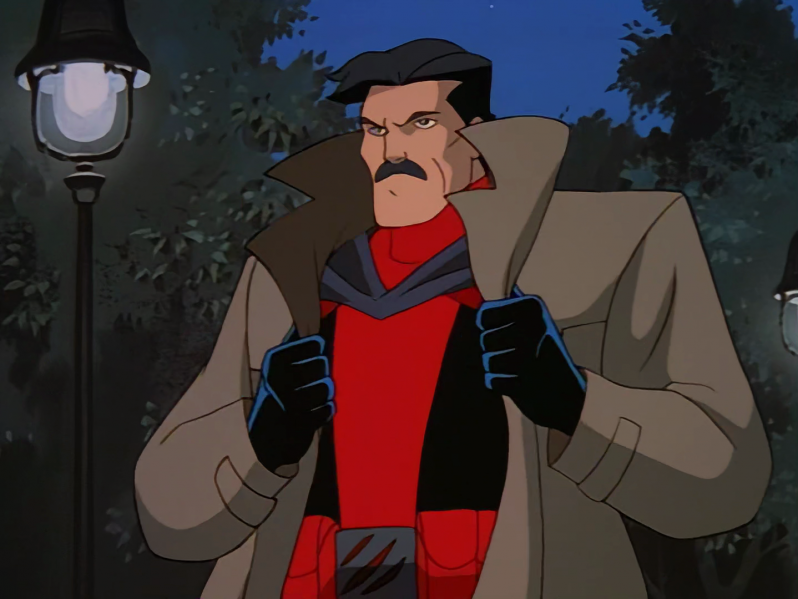 File:Charles Canmore.png