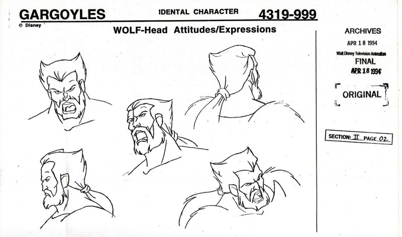 File:Model Sheet Wolf 2.jpg