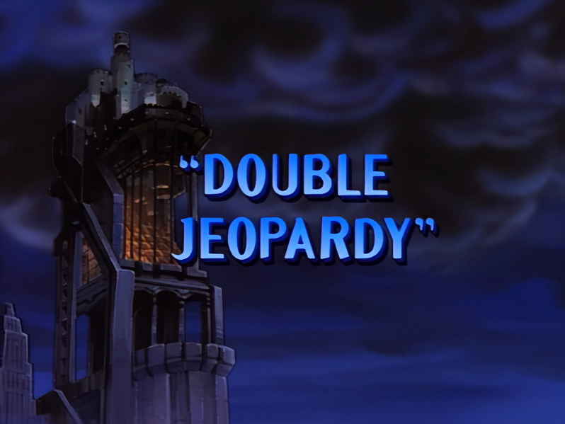 File:Double Jeopardy Title.png