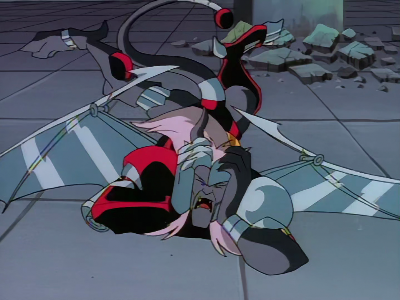 File:Othello Coldstone Legion.png