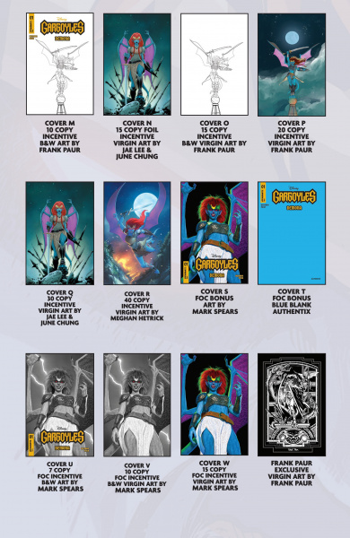 File:Dynamite Gargoyles Demona 1 Gallery2.jpg