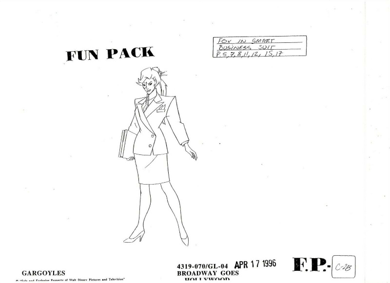 File:Model Sheet Fox 5.jpg