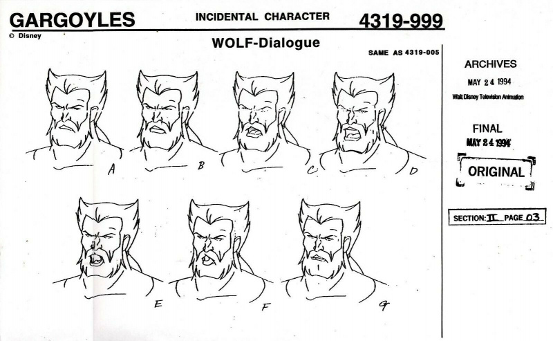 File:Model Sheet Wolf 3.jpg