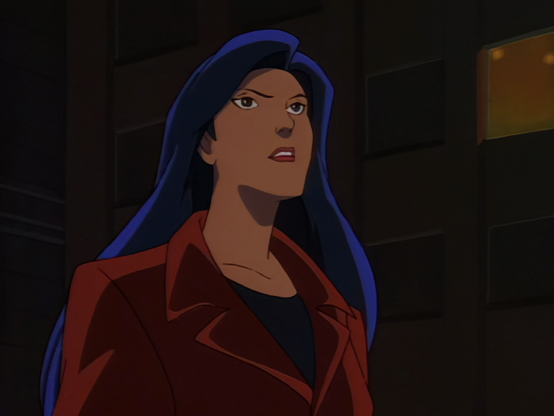 File:Elisa Awakening Part One Series Page.png