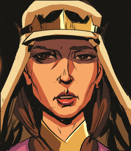 File:Margaret Fools Rush In.png