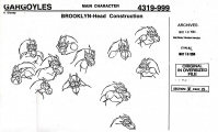 Model Sheet Brooklyn 15.jpg