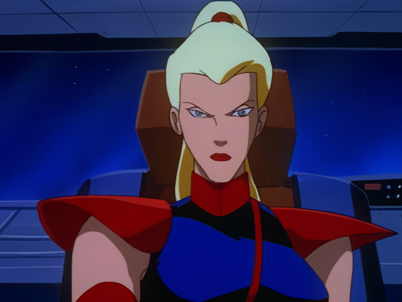 File:Robyn Canmore.PNG