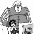 Doll Falstaff Main Page.png