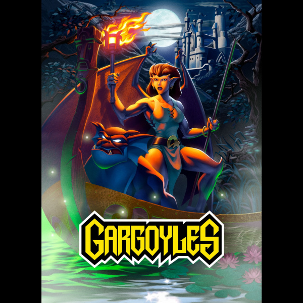 File:NECA Angela 2.jpg