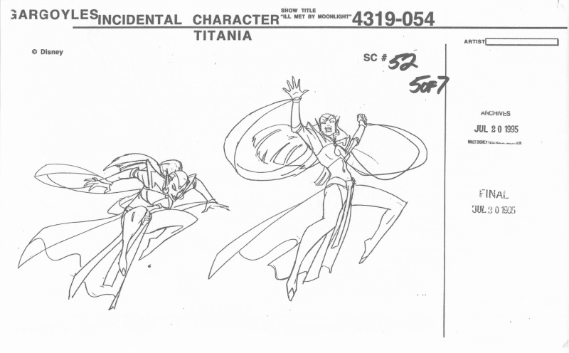 File:Model Sheet Titania 5.jpg