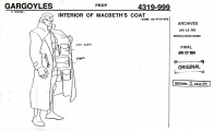 Model Sheet Macbeth 4.jpg