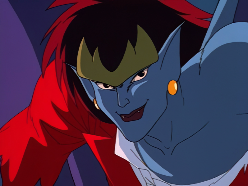 File:Demona Hunters Moon Part One.png