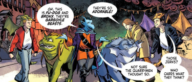 Gnash New Friends Trick-Or-Treat.JPG