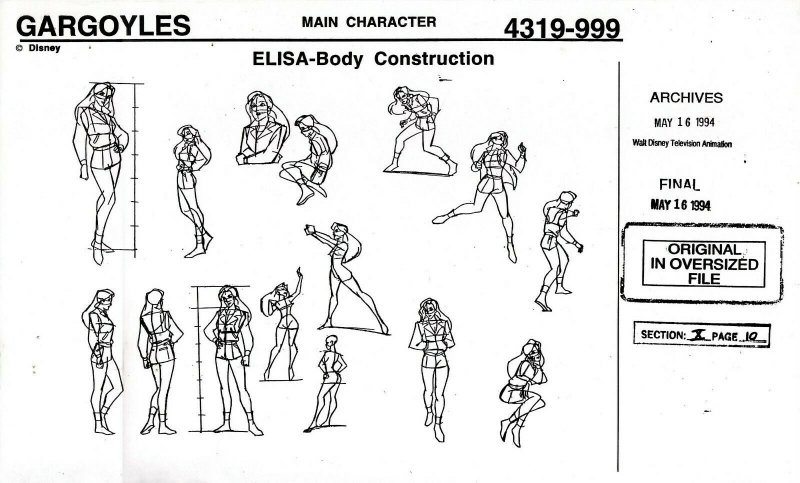 File:Model Sheet Elisa 10.jpg