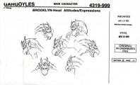 Model Sheet Brooklyn 11.jpg