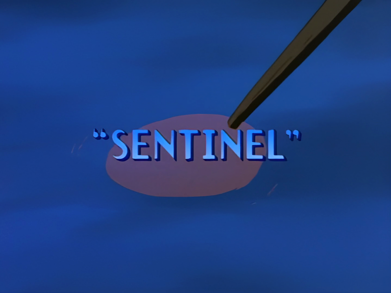 File:Sentinel Title.png