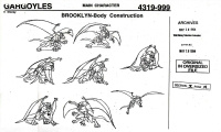 Model Sheet Brooklyn 14.jpg