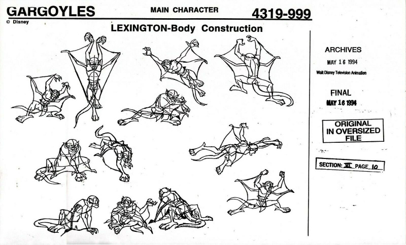 File:Model Sheet Lexington 10.jpg