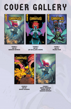 Dynamite Gargoyles Demona 3 Gallery1.jpg