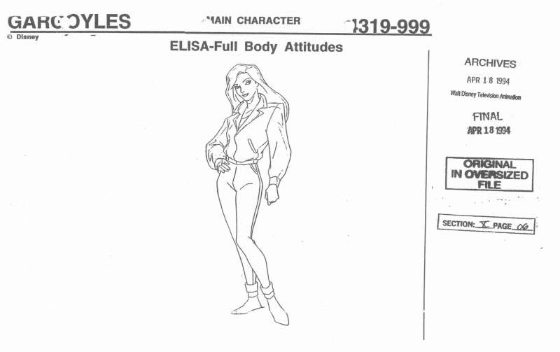 File:Model Sheet Elisa 6.jpg