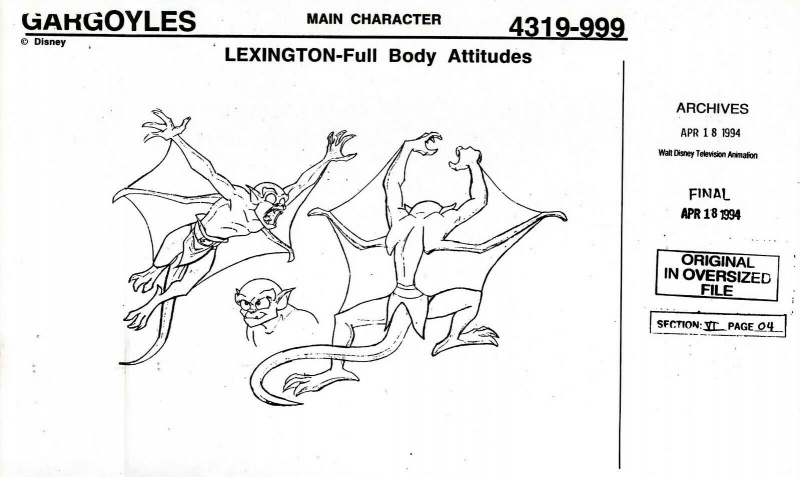 File:Model Sheet Lexington 4.jpg