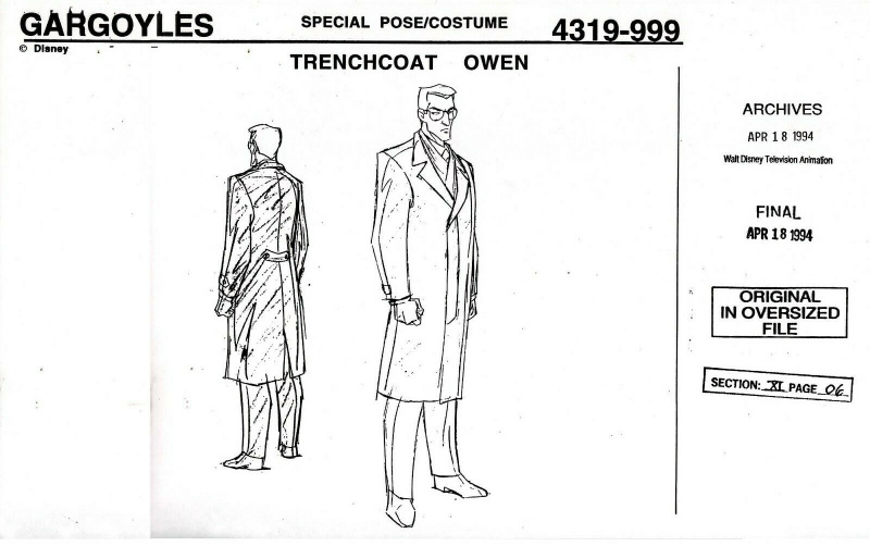 File:Model Sheet Owen 6.jpg